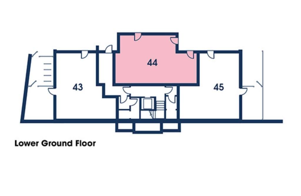 Additional image 7 of Johnson New Road,
Hoddlesden,
BB3 3NN