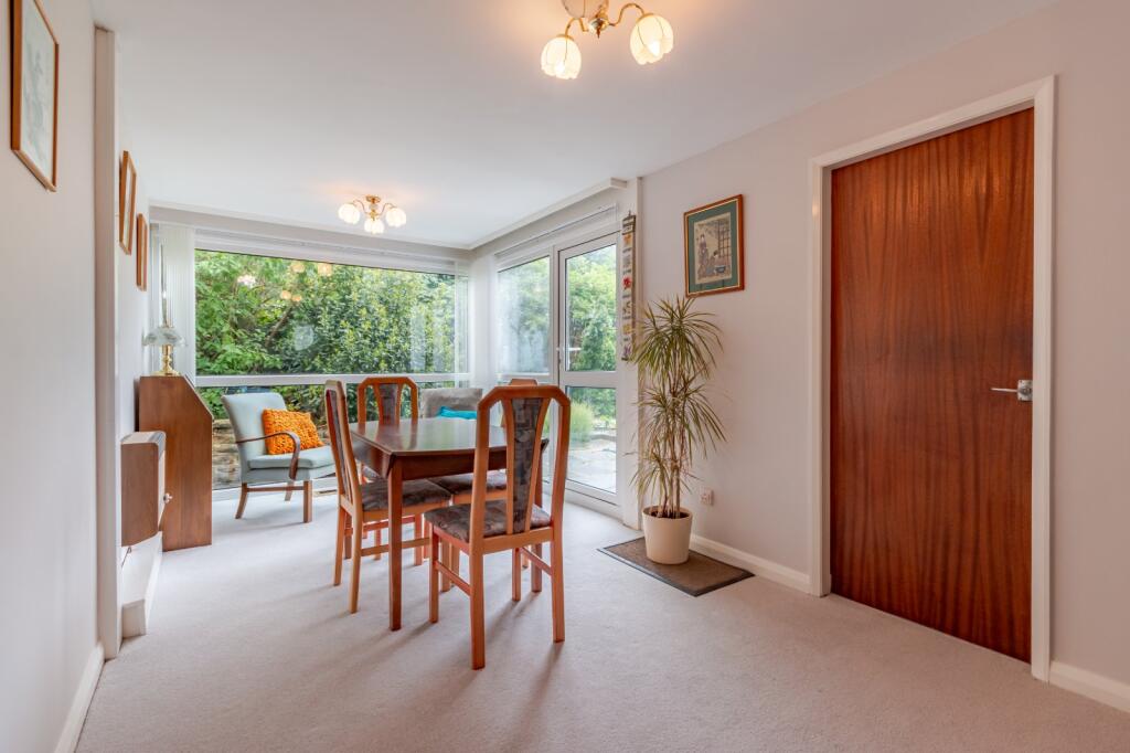 Additional image 8 of Moorhead Crescent, Shipley, West Yorkshire, BD18