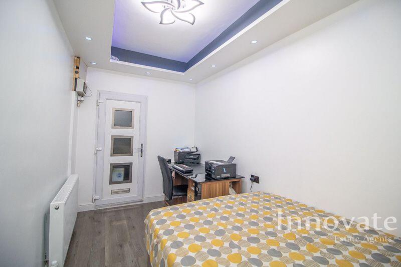 Additional image 10 of Silverlands Avenue, Oldbury