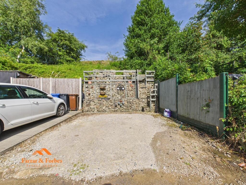 Additional image 21 of Gladstone Terrace, Trawden, Colne