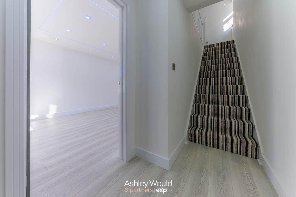 Additional image 9 of Lyttleton Avenue, Halesowen, B62