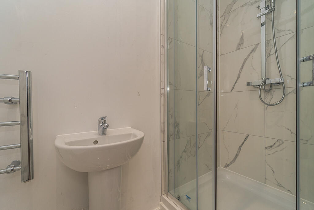 Additional image 7 of Healey Wood Road, Burnley, Lancashire, BB11