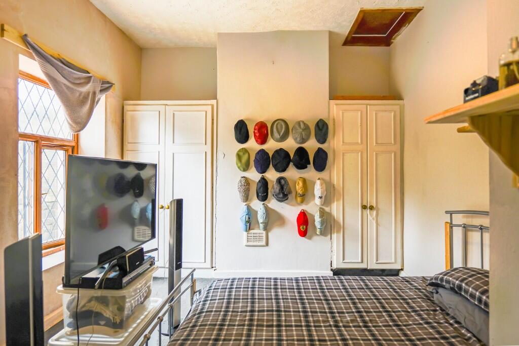 Additional image 8 of Church Street, Great Harwood, Blackburn, BB6