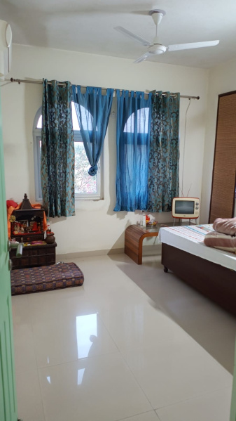 Additional image 3 of Sector 65, Gurgaon