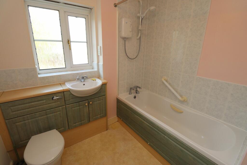 Additional image 12 of Drum Avenue, Glastonbury, Somerset