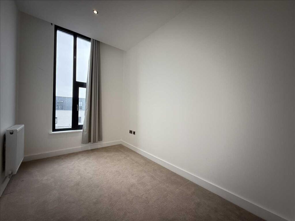 Additional image 14 of Broadoaks, 548 Streetsbrook Road, Solihull