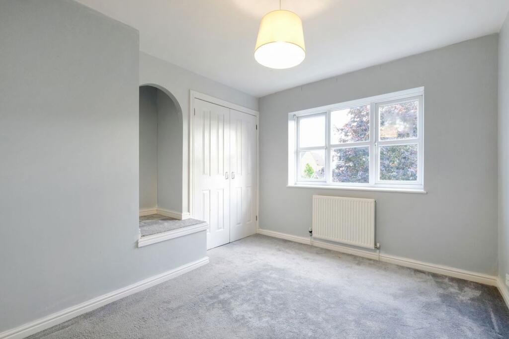 Additional image 5 of Ivy Way, Shirley, B90
