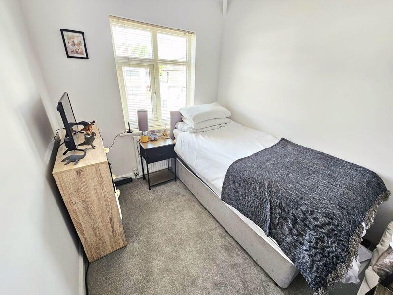 Additional image 30 of College Road, Boldmere, Sutton Coldfield, B73 5DJ