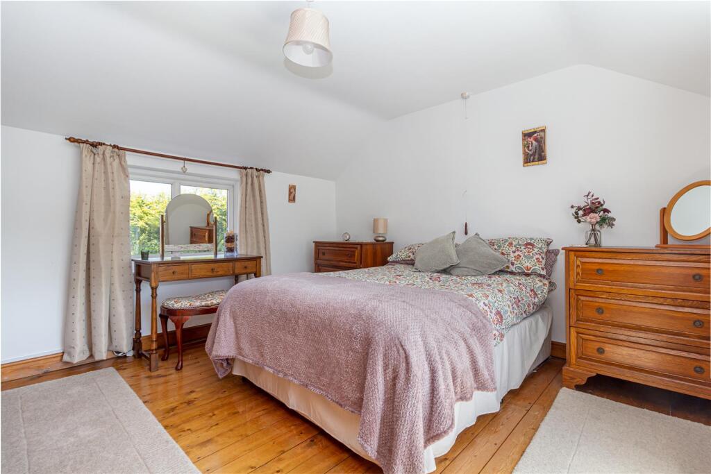 Additional image 31 of Droitwich Road, Hanbury, Bromsgrove