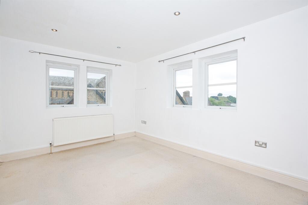 Additional image 6 of South Street, Yeovil