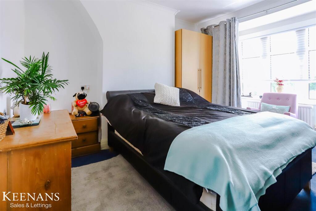 Additional image 7 of Revidge Road, Blackburn