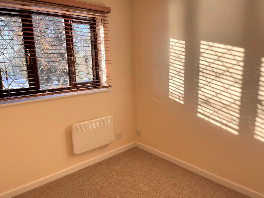 Additional image 10 of Willow Close, Alcester, B49