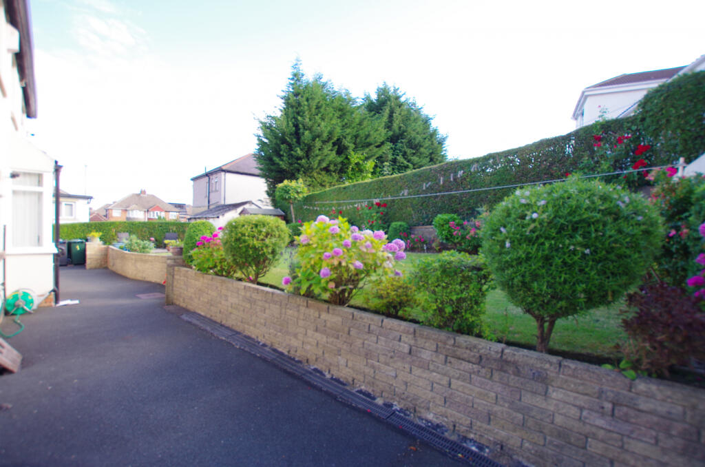 Additional image 34 of Manscombe Road, BD15  7AD