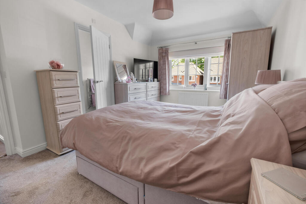 Additional image 12 of Sidings Close, Bromsgrove. B60 3SG