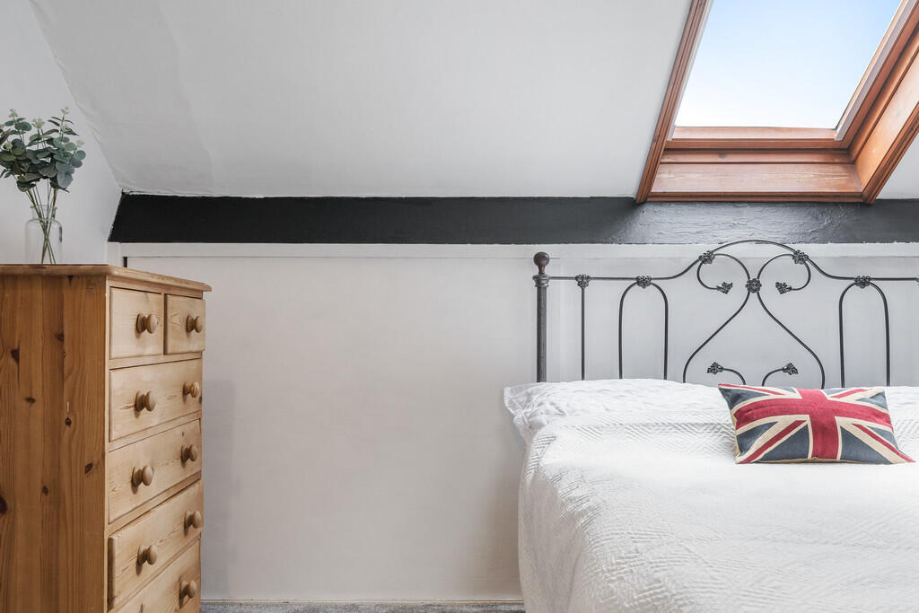 Additional image 30 of Frome Road, Radstock