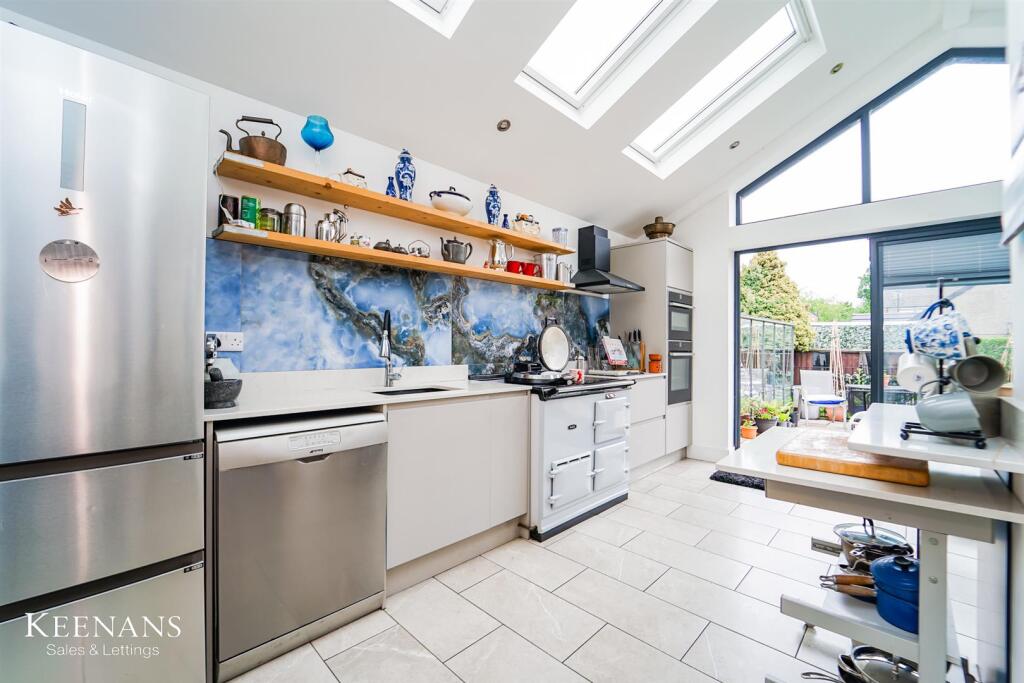 Additional image 20 of Myerscough Road, Mellor Brook