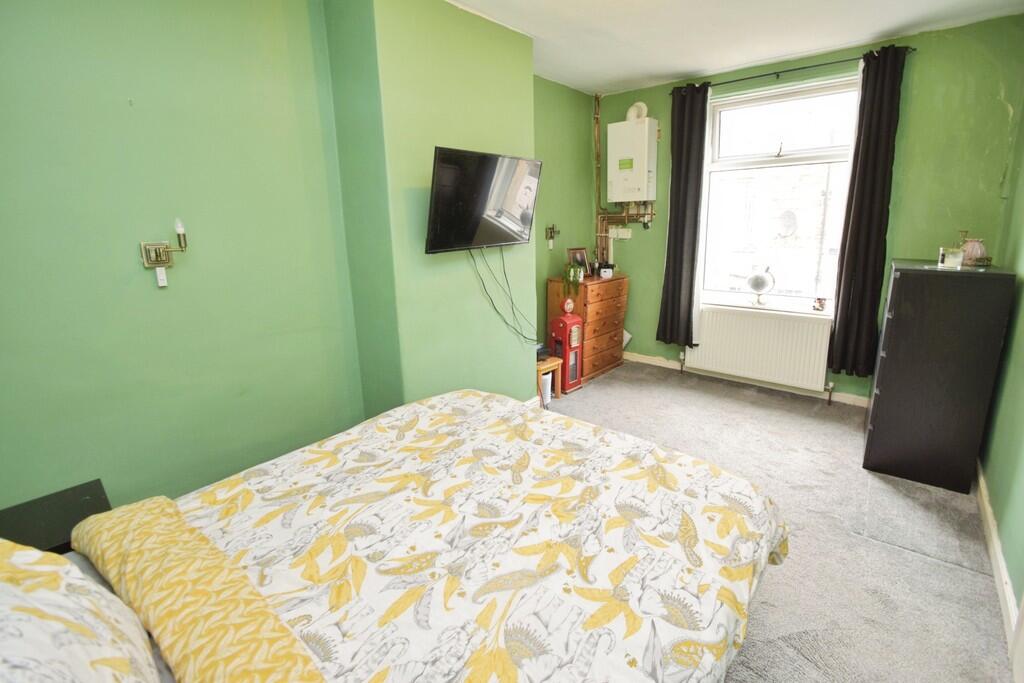 Additional image 9 of Raven Street, Bingley