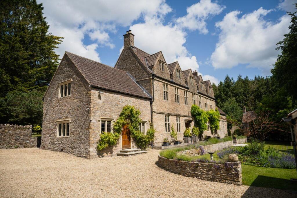 Property image for Frome, Somerset
