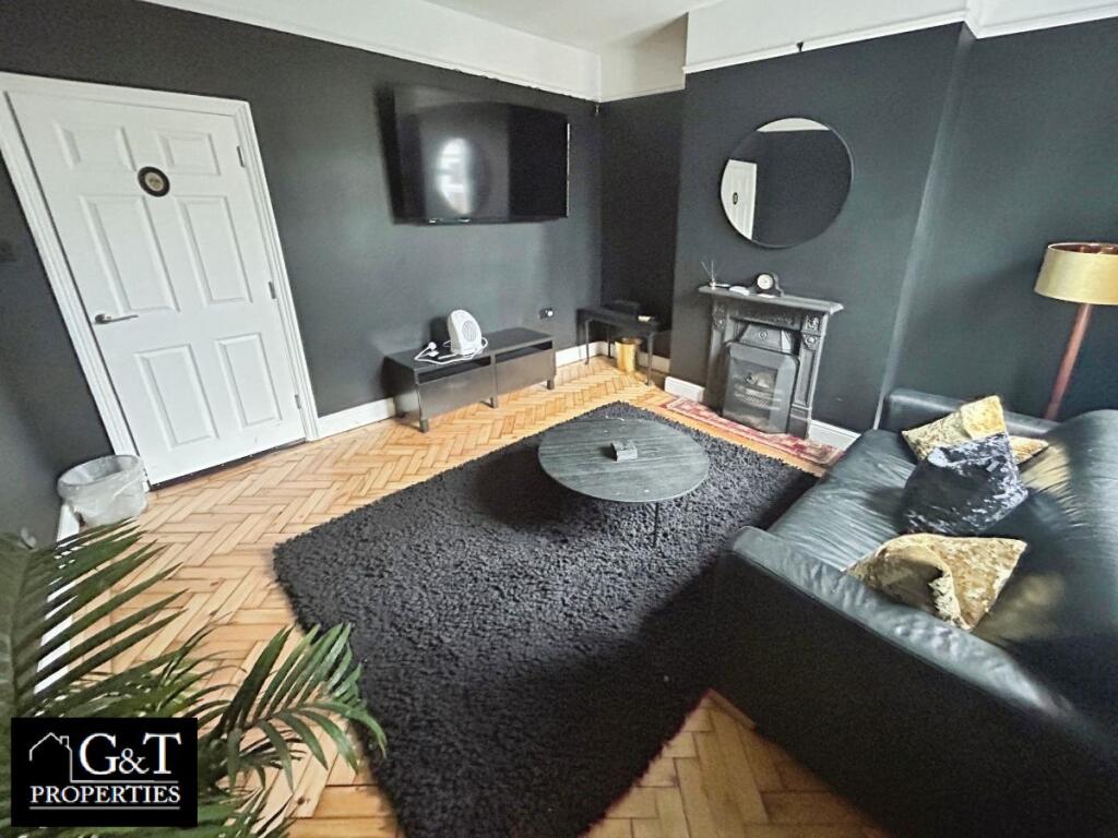 Additional image 15 of Bromford Lane, West Bromwich