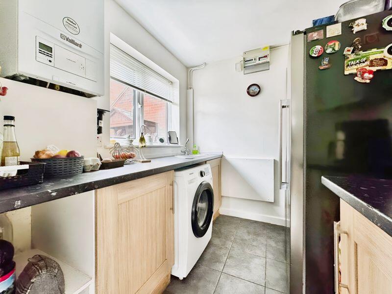Additional image 8 of Sailsbury Grove, Sutton Coldfield