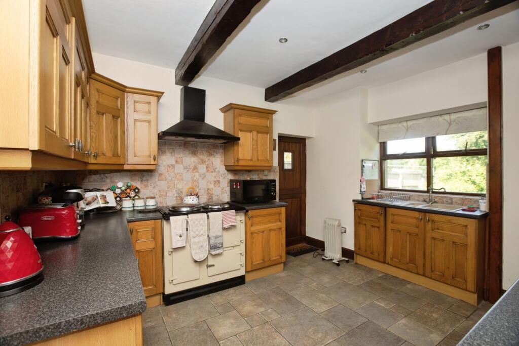 Additional image 36 of Greenhead Lane, Reedley, Lancashire, BB12