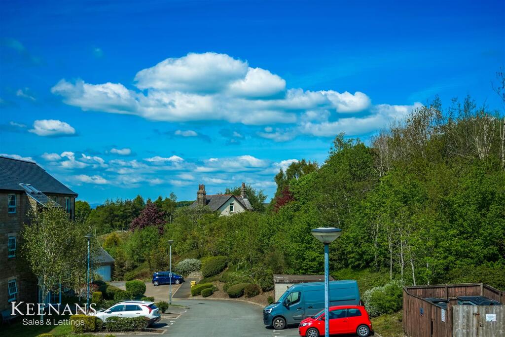 Additional image 11 of Clough Gardens, Haslingden, Rossendale