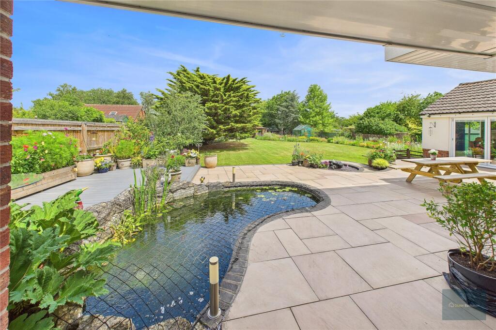 Additional image 46 of Victoria Road, Trowbridge