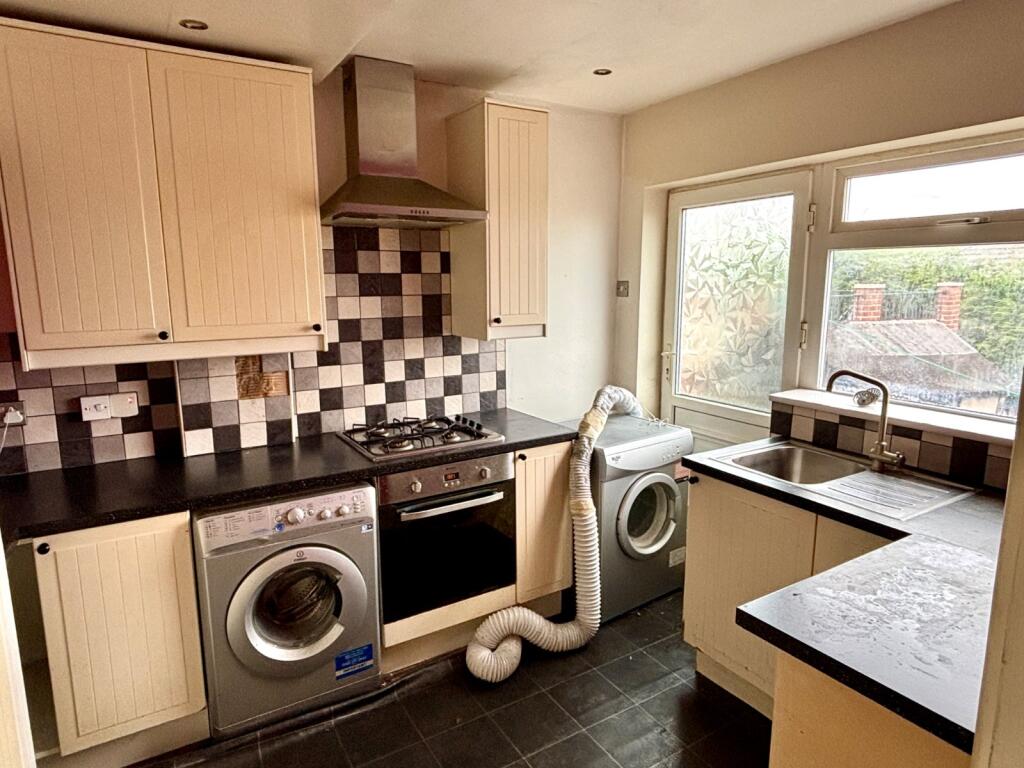 Additional image 5 of Craven Close, Gomersal, Cleckheaton, BD19