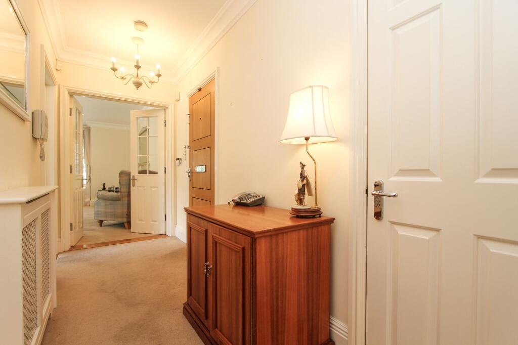 Additional image 12 of Birmingham Road, Rockingham House, B72