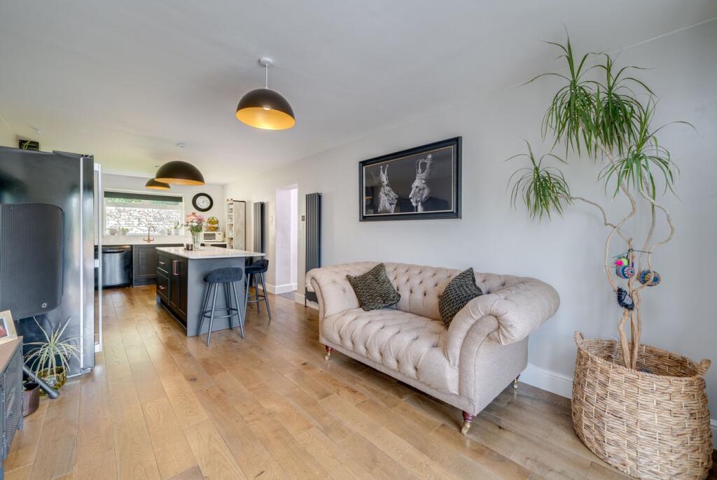 Additional image 19 of Coach Road, Baildon, Shipley, BD17