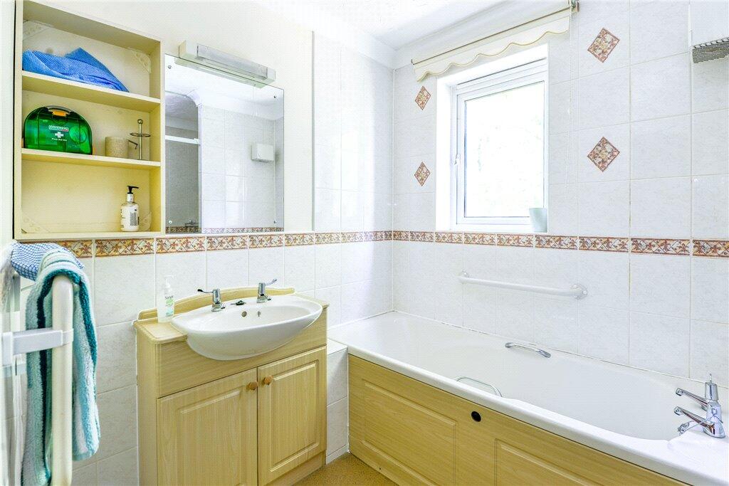 Additional image 10 of Aire Valley Court, Beech Street, Bingley, Bradford, BD16