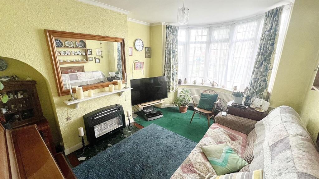 Additional image 3 of Kings Road, Sutton Coldfield