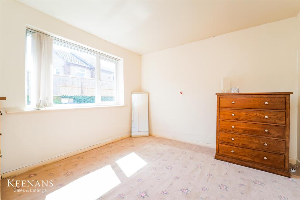 Additional image 10 of Lakeland Close, Billington