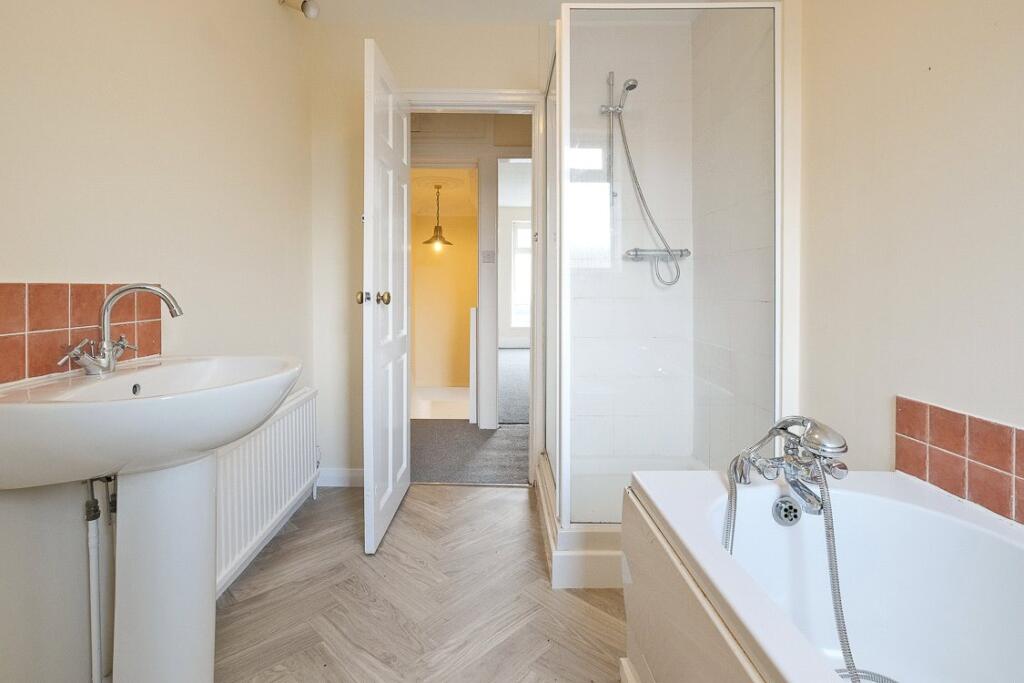 Additional image 13 of Spread Eagle Street, Oswaldtwistle, BB5