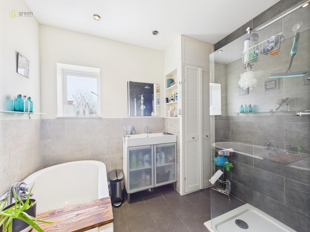 Additional image 21 of Comberford Road, Tamworth