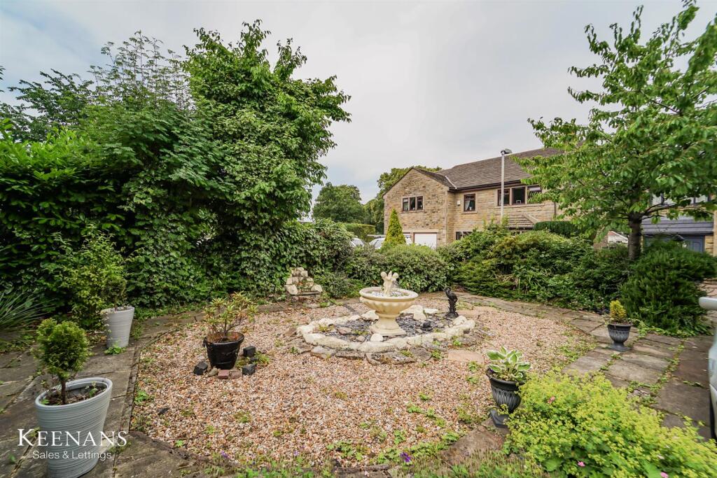 Additional image 17 of Padiham Road, Burnley