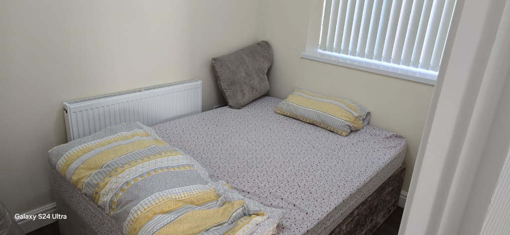 Additional image 14 of New Leasow, Sutton Coldfield, West Midlands, B76