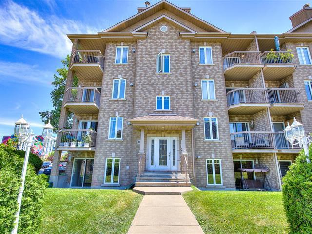 3230 Rue des Châteaux|#101|Laval (Chomedey), Quebec H7V4B2