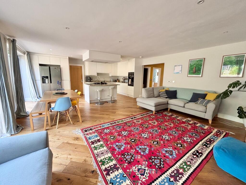 Additional image 4 of Gilstead Lane, Bingley, West Yorkshire, Ins, BD16