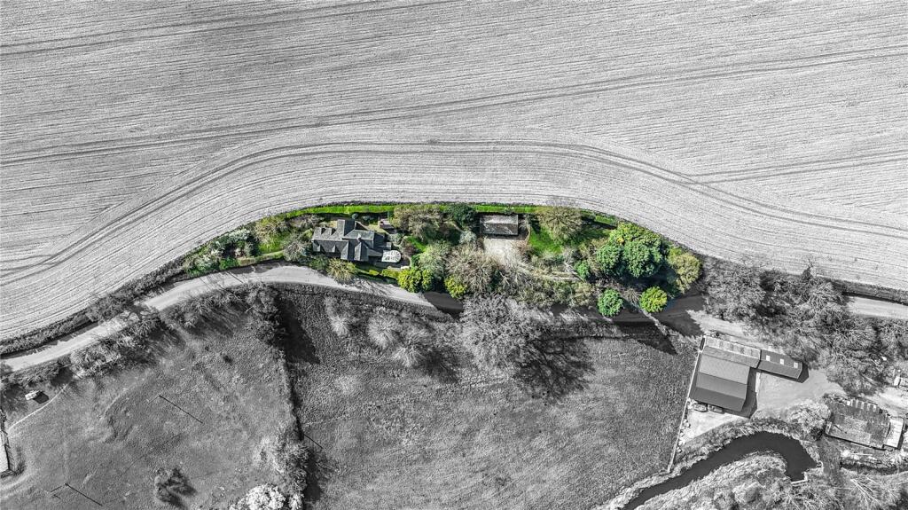 Additional image 48 of Lullington Road, Clifton Campville, Tamworth, Staffordshire, B79