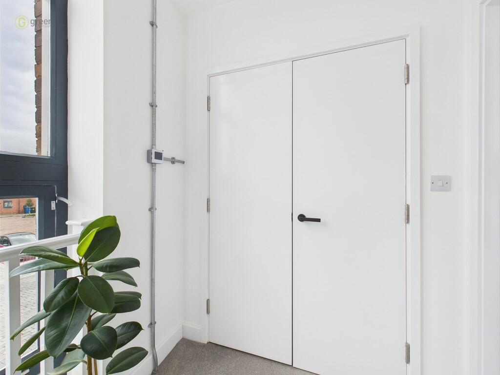 Additional image 9 of Tolson Court, Fazeley