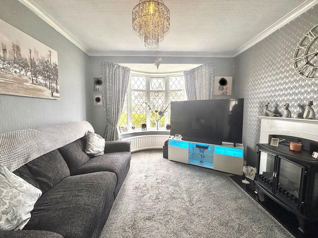 Additional image 3 of Westminster Drive, Clayton, Bradford