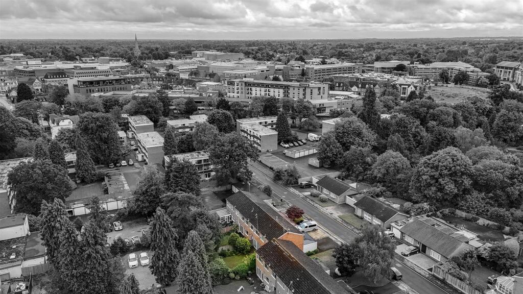 Additional image 23 of Milcote Road, Solihull