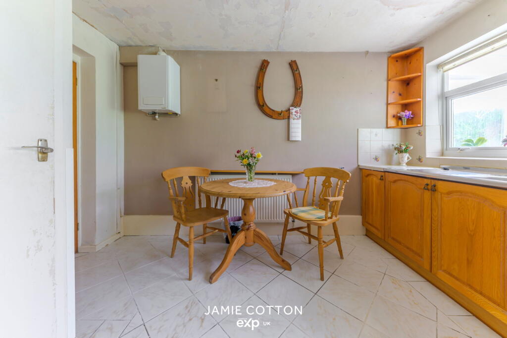 Additional image 7 of Stourbridge Road, Bromsgrove, B61 0AL