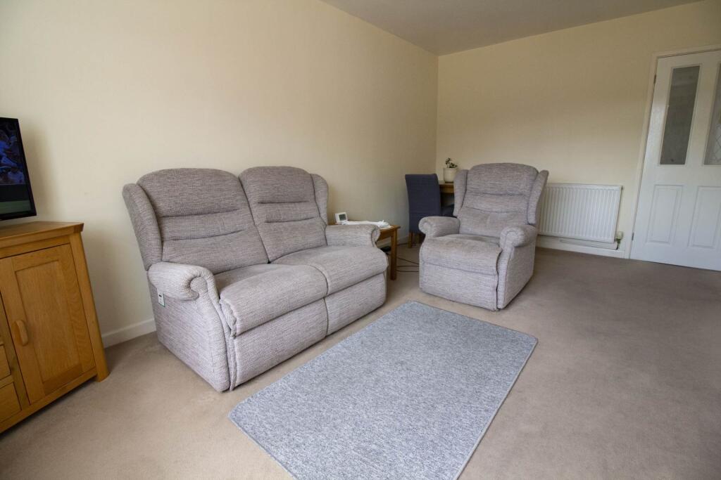 Additional image 5 of Elm Leigh, Frome