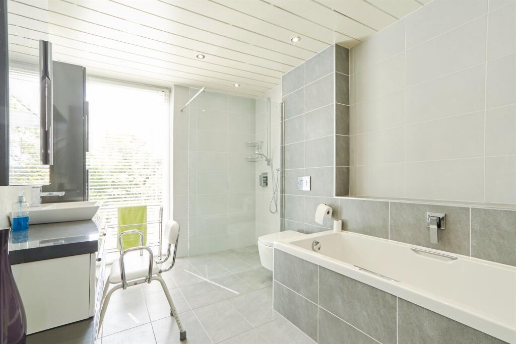 Additional image 11 of Beck Lane, Bingley