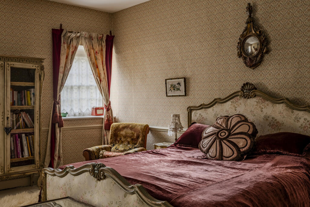 Additional image 24 of Frome, Somerset