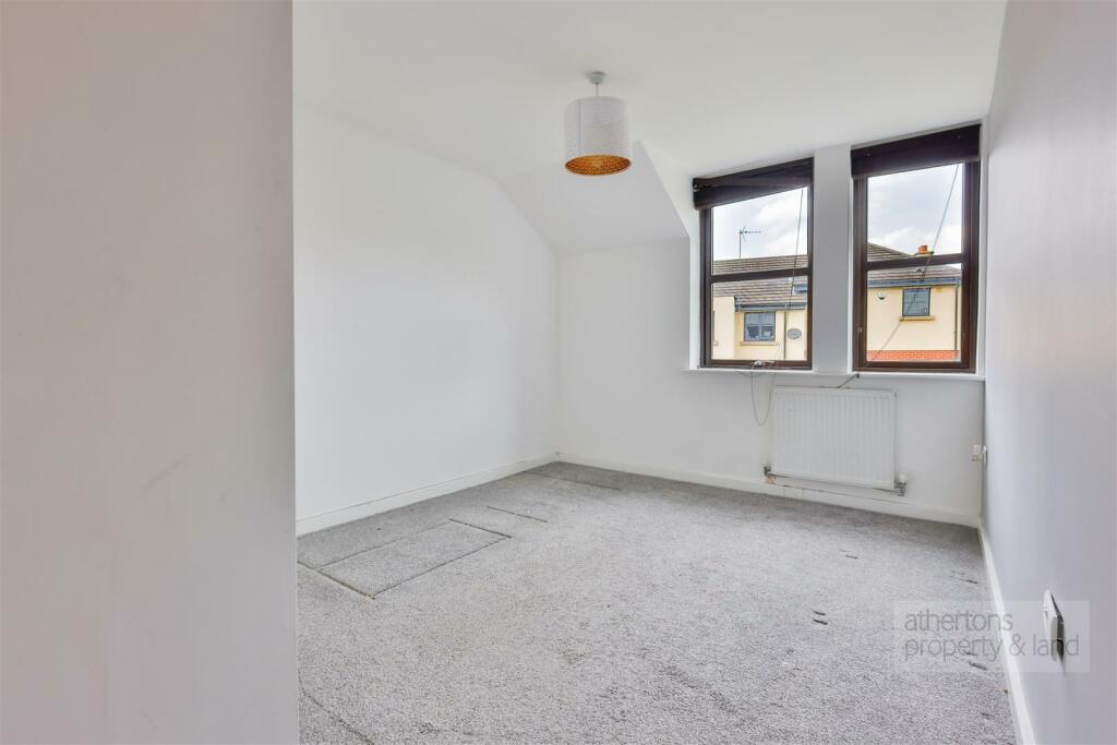 Additional image 12 of Petre Wood Crescent, Langho, Ribble Valley