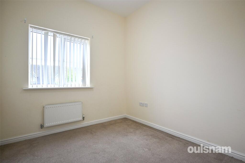 Additional image 15 of William Savage Way, Smethwick, West Midlands, B66