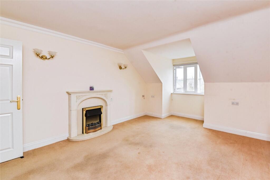 Additional image 10 of South Street, Yeovil, Somerset, BA20